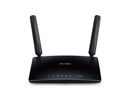 router-tp-link-mr6400-na-karte-sim-4g-lte-802-11n-wi-fi-4-1f679110e8554d4392f3ce1c38ba75e6-bdb08d30.png