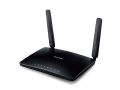 tp-link-tl-mr6400-sim-dwupasmowy-bezprzewodowy-router-4g-lte-300mb-s-39e58bb7edd244deb8fdde62f88cc4e8-23d41893.png