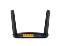tp-link-tl-mr6400-sim-dwupasmowy-bezprzewodowy-router-4g-lte-300mb-s-cc2724b2ad98490e9c7c3ffe580b3cfa-54d32805.png