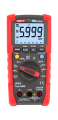 miernik-uniwersalny-uni-t-pro-ut191e-bf4c94058fda466d9837b406bb64956f-8e47bcad.png