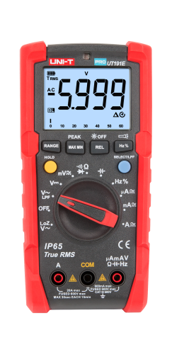 miernik-uniwersalny-uni-t-pro-ut191e-bf4c94058fda466d9837b406bb64956f-8e47bcad.png