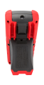 miernik-uniwersalny-uni-t-pro-ut191e-8516c37b20ae42a58e0928adedfef0e4-6049dd81.png
