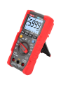 miernik-uniwersalny-uni-t-pro-ut191e-3e81dfd961f7439b9c89a4fd26261cc7-f0f6c010.png