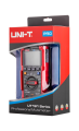 miernik-uniwersalny-uni-t-pro-ut191e-8a87d7e7e84c49a99ef2bef9392bb103-0938184f.png