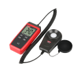 miernik-natezenia-oswietlenia-uni-t-ut383s-95ab8441be0e424ab6ee7eee42c3b51d-e8ee1318.png