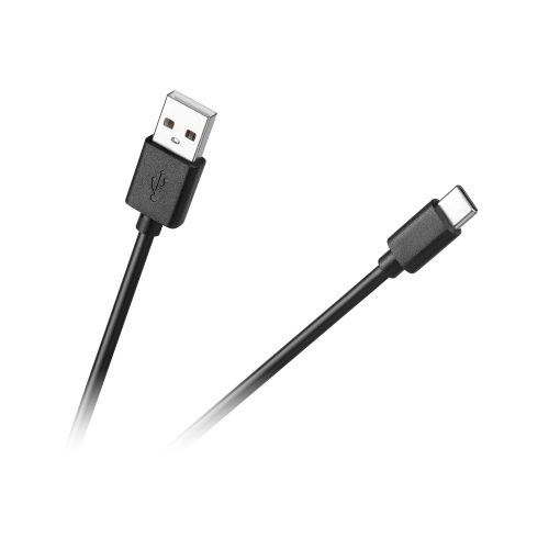 kabel-usb-usb-typu-c-1-0-m-cabletech-eco-line-2ec935553caf466d9c67745796dacbaa-3b8dae25.png