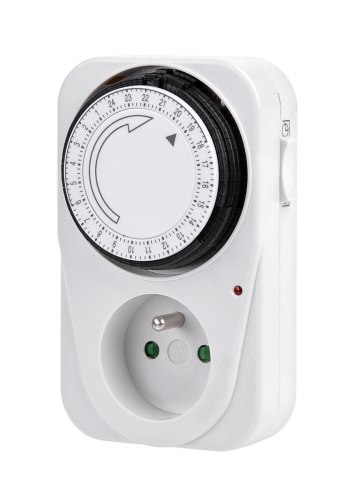 czasomierz-programator-analogowy-ts-wf1-4ab1cf7803ff49dca1f56b7a91f89004-7b4b5baa.png