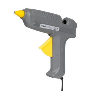 Pistolet do klejenia na gorąco 60 W