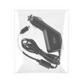 ladowarka-samochodowa-quer-micro-usb-2000-ma-abc1b2a6385649a096647ec7d804c07d-56010f5c.png