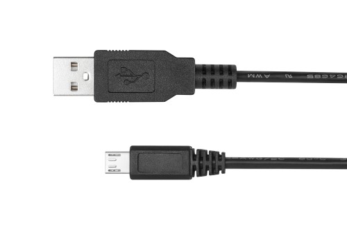 kabel-polaczeniowy-usb-micro-usb-dl-wt-m-in-do-drive-4-4s-5-a2f68ff441be4c4ba6f977006323e457-a4a2ed85.png