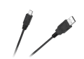 kabel-polaczeniowy-usb-micro-usb-dl-wt-m-in-do-drive-4-4s-5-684a3a96f2c24dd6ae1b870dab8bb166-3dabbc3f.png
