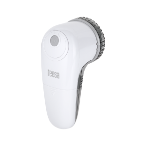 Golarka do ubrań swetrów tkanin mocna Teesa LR20