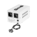 automatyczny-stabilizator-napiecia-kemot-mser-500-500-va-serwomotor-14a2b09b0d1c4b78bf3b643be240aab7-6da6bae7.png
