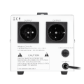 automatyczny-stabilizator-napiecia-kemot-mser-500-500-va-serwomotor-6d1d7e4de34a44c89707ab6695adeef1-6da6bae7.png