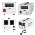 automatyczny-stabilizator-napiecia-kemot-mser-1000-1000-va-serwomotor-736f5c0bf18446728763cf0f4361f2df-f0b590ab.jpg