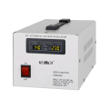 automatyczny-stabilizator-napiecia-kemot-mser-1000-1000-va-serwomotor-d8cd60cd102b44df8aad2bd841467a9b-80cbb788.png