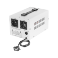 automatyczny-stabilizator-napiecia-kemot-mser-1000-1000-va-serwomotor-3aad4782a4604cad88e7c0f8bb0f1c2c-80cbb788.png