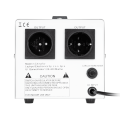 automatyczny-stabilizator-napiecia-kemot-mser-1000-1000-va-serwomotor-9db4451f706f4fef88572cca793f2cd0-80cbb788.png