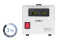 automatyczny-stabilizator-napiecia-kemot-mser-1000-1000-va-serwomotor-96a07e3ac02b45f2943c6095ba1fde84-22561b37.jpg