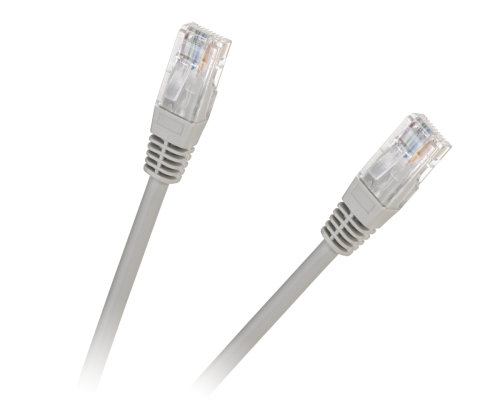 patchcord-kabel-utp-8c-wtyk-wtyk-15m-cca-f294a034ebb246a9a9043cb1ca35e277-b5538d64.png