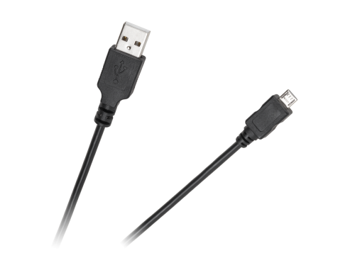 kabel-wtyk-usb-typ-a-wtyk-micro-usb-ca-101-5f1ca95344734175bd1d936155b44ec2-46598cf1.png
