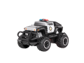 mini-samochod-zdalnie-sterowany-rebel-police-b0498b3bcd4a4ad3ad7b50a99a8f187b-5c1de3c1.png