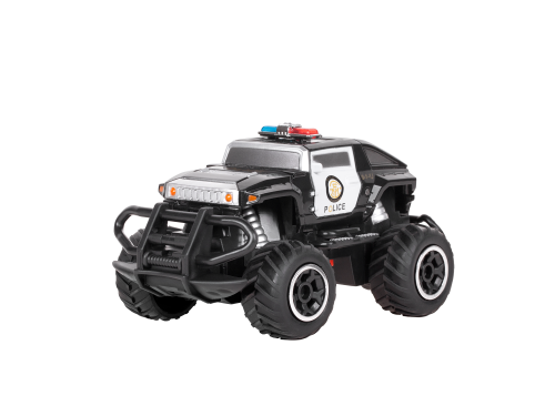 mini-samochod-zdalnie-sterowany-rebel-police-b0498b3bcd4a4ad3ad7b50a99a8f187b-5c1de3c1.png