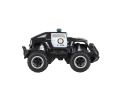mini-samochod-zdalnie-sterowany-rebel-police-cb9d78d3bb0b496991db0d05c669495a-2b1ad357.png