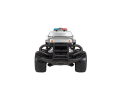 mini-samochod-zdalnie-sterowany-rebel-police-0b58fb8a998b4671b13ba5de876a45e5-b21382ed.png