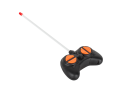 mini-samochod-zdalnie-sterowany-rebel-police-36a739afd8ae4a77a83ec6c22a84d50c-c514b27b.png