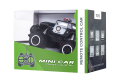 mini-samochod-zdalnie-sterowany-rebel-police-03f6a5f07d304be097758f5096466de6-22ac9f7c.png