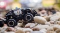 mini-samochod-zdalnie-sterowany-rebel-police-716480513866415ea08248619ff87ed8-705d741b.jpg