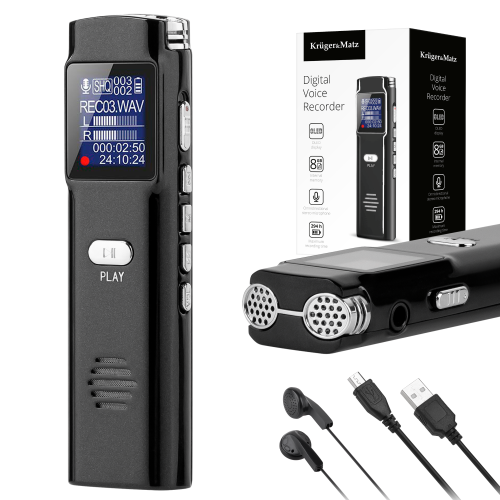 dyktafon-cyfrowy-kruger-matz-8gb-4ced8098bd594d6893f097d69528585a-035695cd.png