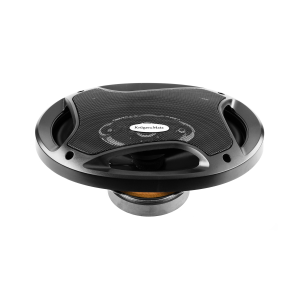 Głośniki samochodowe Kruger&Matz 6x9" 150W elipsy 4-drożne MOCNE