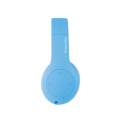 bezprzewodowe-sluchawki-nauszne-dla-dzieci-kruger-matz-model-street-kids-kolor-niebieski-ab6560818df8419f930c1d15fd7a992c-88852fb2.png