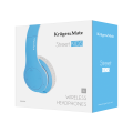 bezprzewodowe-sluchawki-nauszne-dla-dzieci-kruger-matz-model-street-kids-kolor-niebieski-f8f20137d5fc490a8681613cfabd2190-6850c6ac.png