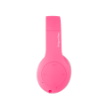bezprzewodowe-sluchawki-nauszne-dla-dzieci-kruger-matz-model-street-kids-kolor-rozowy-da7bf8a8875f49a99202ee848d3b62a2-b0c389e3.png