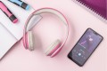 bezprzewodowe-sluchawki-nauszne-dla-dzieci-kruger-matz-model-street-kids-kolor-rozowy-9ee8cd80801d41f69ecae45b91320939-2bd86bf7.jpg