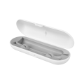 etui-podrozne-do-szczoteczek-teesa-tsa8010-tsa8011-0ea0277812584a17b777e06b4eef7c7b-eb5dbe02.png