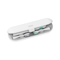 etui-podrozne-do-szczoteczek-teesa-tsa8010-tsa8011-4d47da0abd3445bd9e77c5b86b008810-7254efb8.png