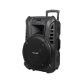 kolumna-aktywna-z-2-mikrofonami-bezprzewodowymi-sd-bluetooth-usb-15-120w-e2985b6eb4274b1880e3a9eaccdc5b72-e4060091.png