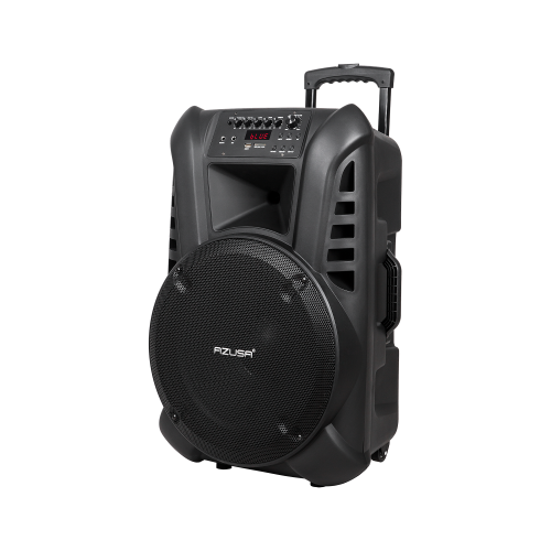 kolumna-aktywna-z-2-mikrofonami-bezprzewodowymi-sd-bluetooth-usb-15-120w-e2985b6eb4274b1880e3a9eaccdc5b72-e4060091.png