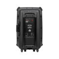 kolumna-aktywna-z-2-mikrofonami-bezprzewodowymi-sd-bluetooth-usb-15-120w-cdf6843bafe44c36b9e8272636fbd8c6-0a0861bd.png