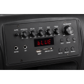 kolumna-aktywna-z-2-mikrofonami-bezprzewodowymi-sd-bluetooth-usb-15-120w-f2607ebf695f496993625f5a7b4d77cb-7d0f512b.png