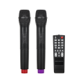 kolumna-aktywna-z-2-mikrofonami-bezprzewodowymi-sd-bluetooth-usb-15-120w-813c31a94a464fe58d83b639f970f575-edb04cba.png