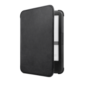 Pokrowiec do czytnika ebook Library 3 i Library 3S