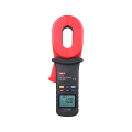 miernik-cegowy-uziemien-uni-t-ut275-0cf110e33b134f73bd462499034d87cb-0368da9f.png