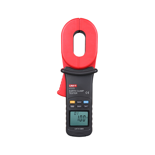 miernik-cegowy-uziemien-uni-t-ut275-0cf110e33b134f73bd462499034d87cb-0368da9f.png