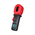 miernik-cegowy-uziemien-uni-t-ut275-bd025b529f1743f8a0505c1f98eaf277-746fea09.png