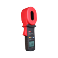 miernik-cegowy-uziemien-uni-t-ut275-f633b1b62a644a619fd1dbf3bf5062a8-746fea09.png
